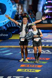 BIB: 5796, 789
                            <button type="button" onclick="openModal(22751402)" class="btn btn-primary btn-sm float-right btn-popup" data-toggle="modal" data-target=".modal-high-quality">
                        <i class="fas fa-shopping-cart"></i> Add to Cart
                    </button>
                                            <button type="button" onclick="isThisMe(22751402, true)" class="btn btn-success btn-sm float-right btn-popup btn-isme hidden" data-toggle="tooltip" data-placement="bottom" title="นี่คือรูปของคุณใช่ไหม คลิกที่นี่เพื่อเอาเข้าอัลบั้ม">
                        <i class="fas fa-plus"></i> Add to album
                    </button>
                    <button type="button" onclick="isThisMe(22751402, false)" class="btn btn-warning btn-sm float-right btn-popup btn-isnotme hidden">
                        <i class="fas fa-ban"></i> Remove from album
                    </button>